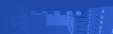 Жилые комплексы