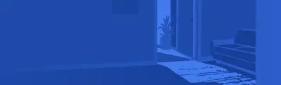 Квартиры