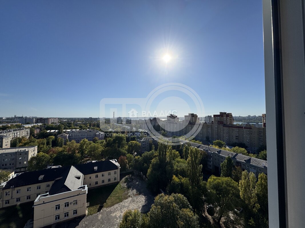 1к, 14/15 Б, Россия, Воронеж, Ленинградская улица, 120Б, 39.75 кв.м
