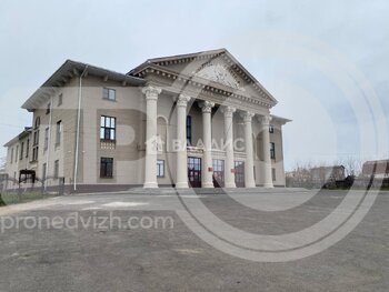 Миниатюра 1к, 4/5 К, Россия, Воронежская область, Семилукский район, рабочий посёлок Стрелица, 1-й Стрелицкий