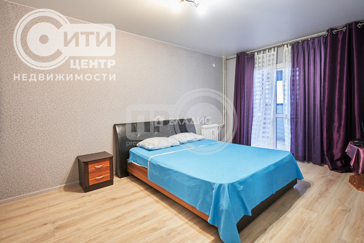 1к, 5/17 П, Россия, Воронеж, улица 9 Января, 68/1к1, 37.37 кв.м