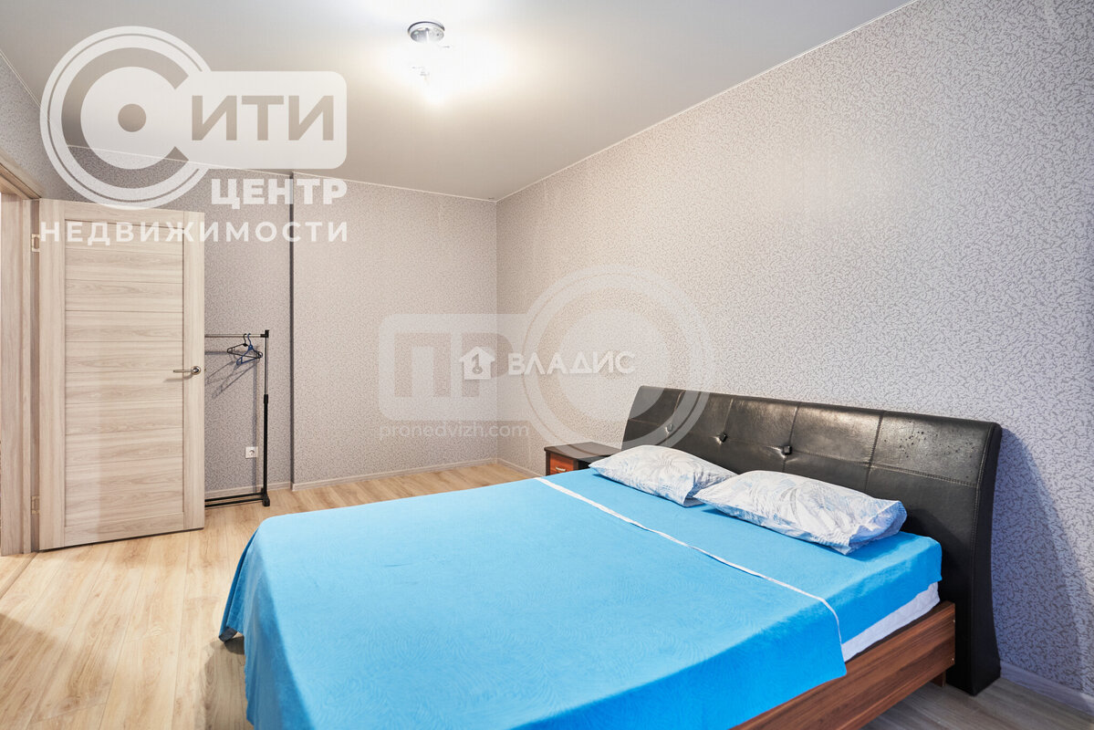 1к, 5/17 П, Россия, Воронеж, улица 9 Января, 68/1к1, 37.37 кв.м