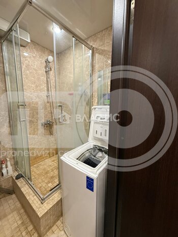 Миниатюра 3к, 3/5 К, Россия, Воронежская область, Семилуки, улица Чапаева, 33, 62.2 кв.м