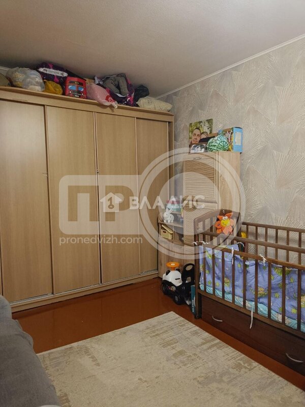 1к, 9/9 П, Россия, Воронеж, Московский проспект, 95, 37.3 кв.м