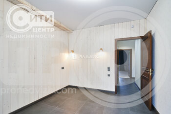 Миниатюра 2к, 1/3 М, Россия, Воронеж, Багряная улица, 16/1, 64.4 кв.м