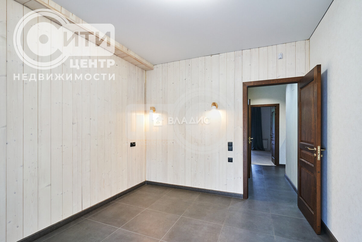 2к, 1/3 М, Россия, Воронеж, Багряная улица, 16/1, 64.4 кв.м