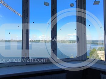 Миниатюра 2к, 5/20 М, Россия, Воронеж, улица Артамонова, 34Ж, 68.6 кв.м