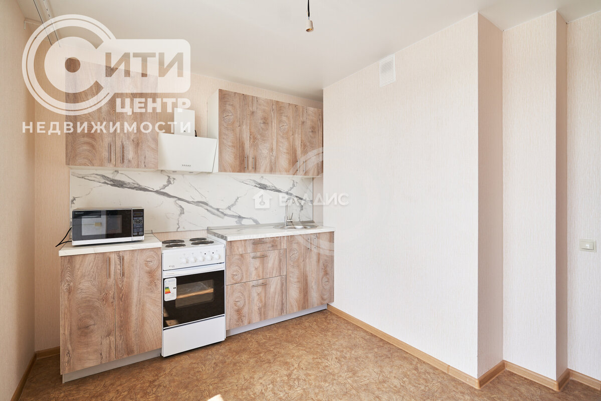 3к, 13/20 М, Россия, Воронеж, улица Артамонова, 34Ж, 83.2 кв.м