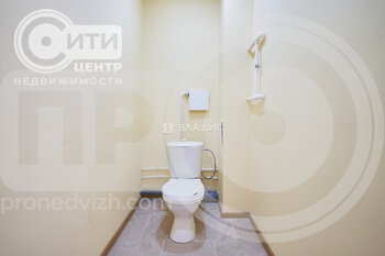 Миниатюра 3к, 13/20 М, Россия, Воронеж, улица Артамонова, 34Ж, 83.2 кв.м