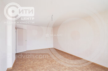 Миниатюра 3к, 13/20 М, Россия, Воронеж, улица Артамонова, 34Ж, 83.2 кв.м