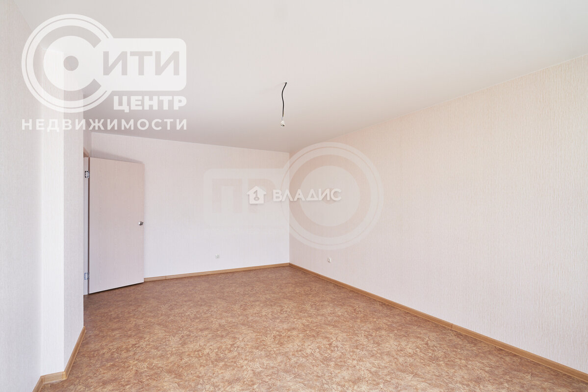 3к, 13/20 М, Россия, Воронеж, улица Артамонова, 34Ж, 83.2 кв.м