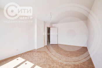 Миниатюра 3к, 13/20 М, Россия, Воронеж, улица Артамонова, 34Ж, 83.2 кв.м