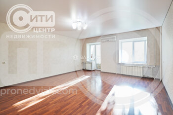 Миниатюра 3к, 4/10 К, Россия, Воронеж, улица Морозова, 31А, 123.5 кв.м
