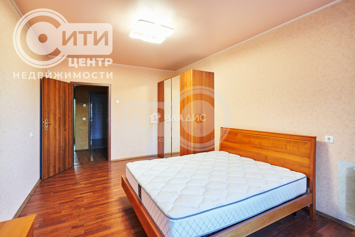 3к, 4/10 К, Россия, Воронеж, улица Морозова, 31А, 123.5 кв.м