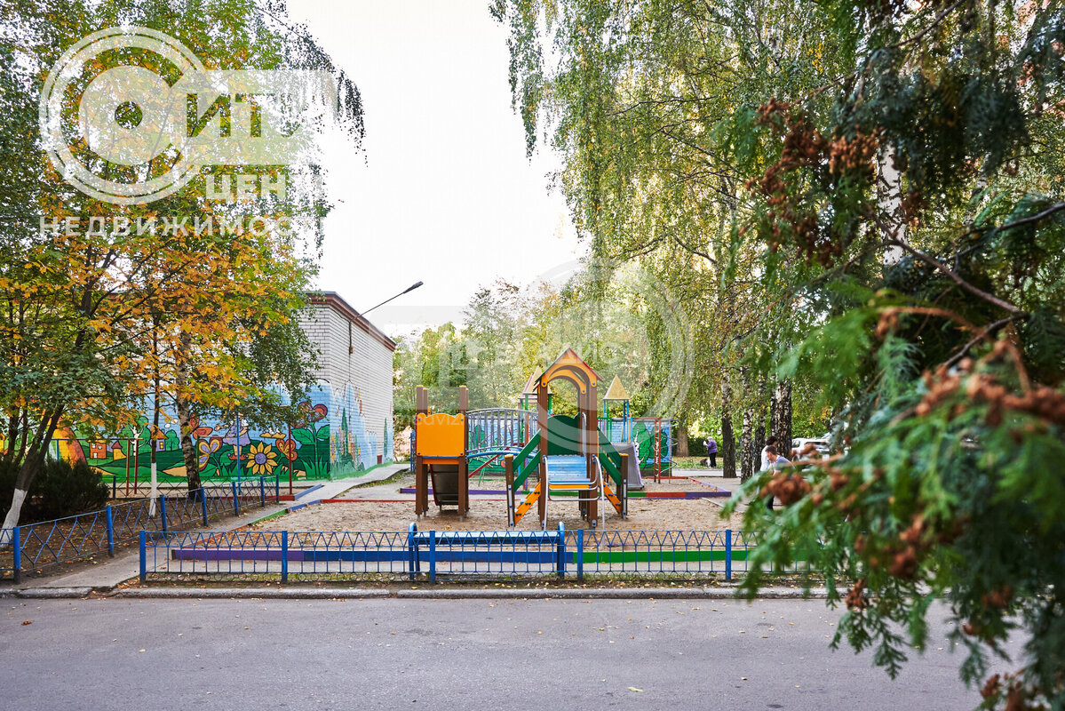 3к, 4/10 К, Россия, Воронеж, улица Морозова, 31А, 123.5 кв.м