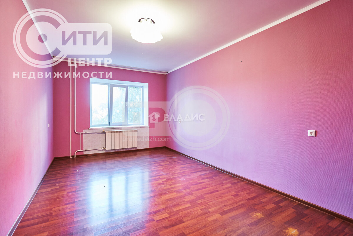 3к, 4/10 К, Россия, Воронеж, улица Морозова, 31А, 123.5 кв.м