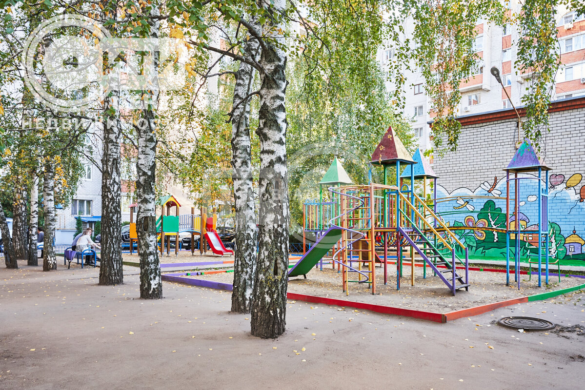 3к, 4/10 К, Россия, Воронеж, улица Морозова, 31А, 123.5 кв.м