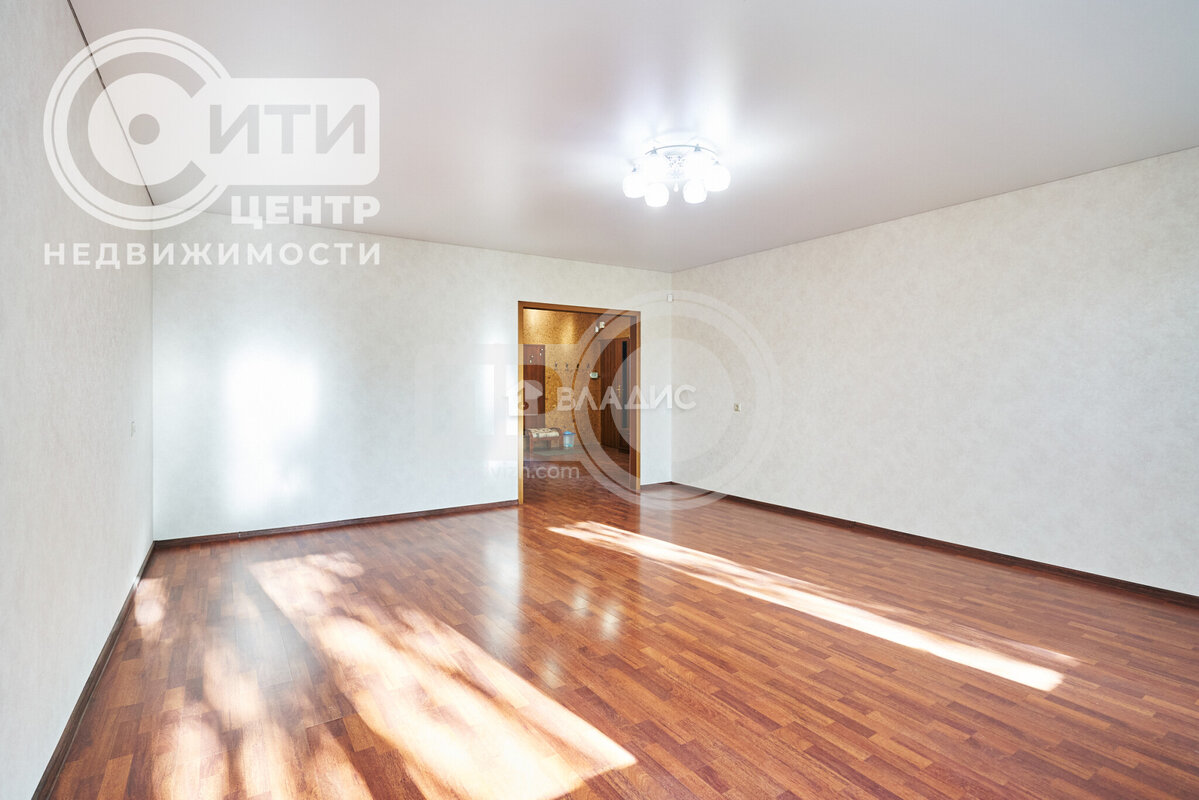 3к, 4/10 К, Россия, Воронеж, улица Морозова, 31А, 123.5 кв.м