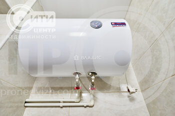 Миниатюра 3к, 4/10 К, Россия, Воронеж, улица Морозова, 31А, 123.5 кв.м