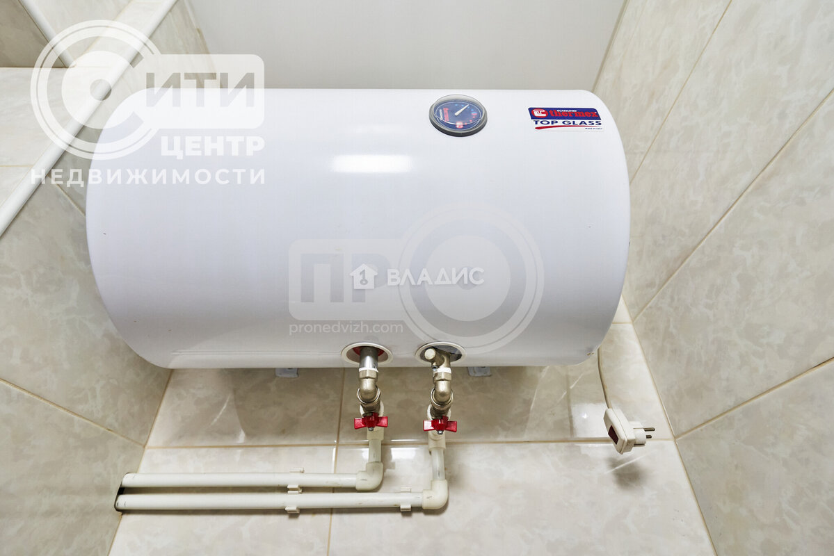 3к, 4/10 К, Россия, Воронеж, улица Морозова, 31А, 123.5 кв.м
