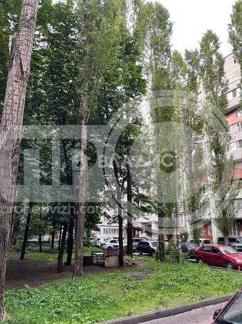 Миниатюра 3к, 7/9 К, Россия, Воронеж, проспект Труда, 8Б, 81.7 кв.м
