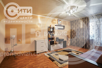 Миниатюра 2к, 1/10 П, Россия, Воронеж, улица Мордасовой, 3, 67.8 кв.м