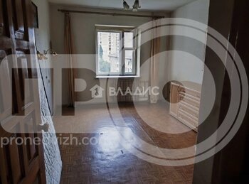 Миниатюра 3к, 5/10 К, Россия, Воронеж, улица 9 Января, 286Б, 89.4 кв.м