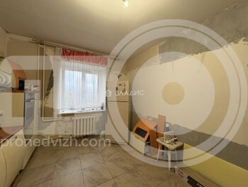 Миниатюра 3к, 15/16 К, Россия, Воронеж, Московский проспект, 114, 98.2 кв.м