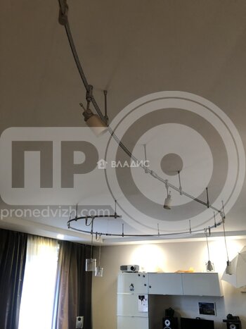 Миниатюра 1к, 8/16 К, Россия, Воронеж, Московский проспект, 114, 58.4 кв.м