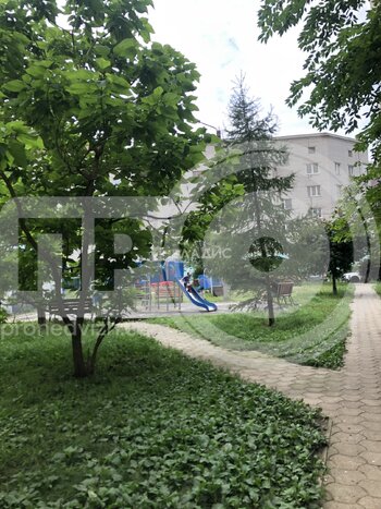 Миниатюра 1к, 8/16 К, Россия, Воронеж, Московский проспект, 114, 58.4 кв.м