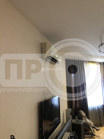 Миниатюра 1к, 8/16 К, Россия, Воронеж, Московский проспект, 114, 58.4 кв.м