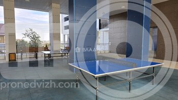Миниатюра 3к, 14/24 К, Россия, Воронеж, улица Станкевича, 45к1, 89 кв.м