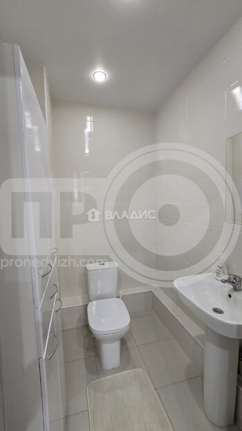 Миниатюра 3к, 14/24 К, Россия, Воронеж, улица Станкевича, 45к1, 89 кв.м