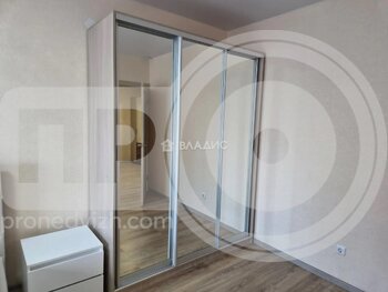Миниатюра 3к, 11/25 П, Россия, Воронеж, улица 9 Января, 68к1, 77 кв.м