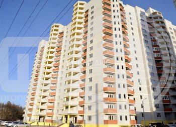 Миниатюра 1к, 12/16 К, Россия, Воронеж, улица Миронова, 47, 41.8 кв.м