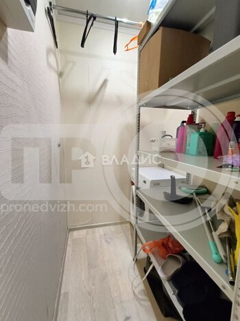 Миниатюра 2к, 4/10 М, Россия, Воронеж, улица Маршала Жукова, 22, 53.2 кв.м