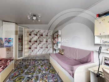 Миниатюра 2к, 4/10 М, Россия, Воронеж, улица Маршала Жукова, 22, 53.2 кв.м