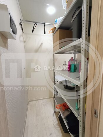Миниатюра 2к, 4/10 М, Россия, Воронеж, улица Маршала Жукова, 22, 53.2 кв.м