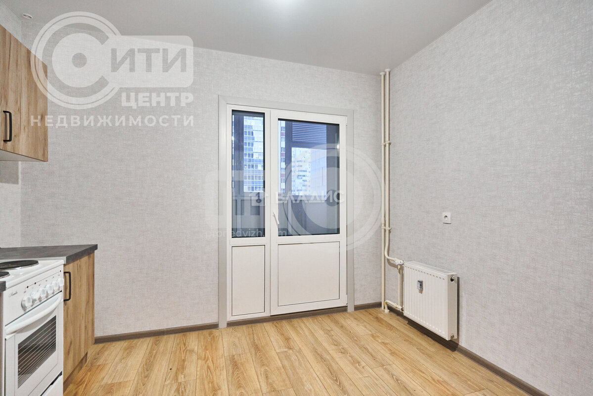 1к, 2/17 П, Россия, Воронежская область, Новоусманский район, посёлок Отрадное, бульвар 70 лет Побед