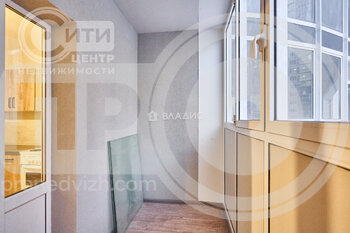 Миниатюра 1к, 2/17 П, Россия, Воронежская область, Новоусманский район, посёлок Отрадное, бульвар 70 лет Побед