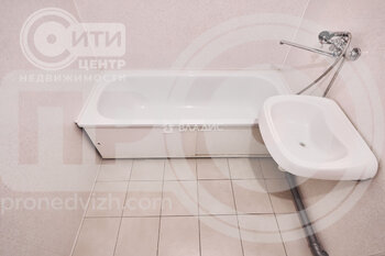 Миниатюра 3к, 6/17 К, Россия, Воронеж, Ольховый переулок, 9Б, 85.17 кв.м