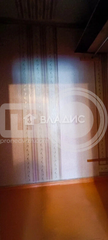 Миниатюра 2к, 3/5 К, Россия, Воронеж, улица Варейкиса, 71, 42.1 кв.м