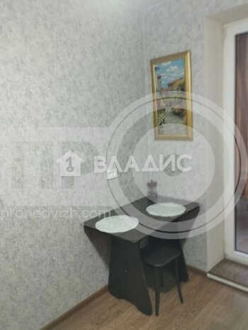 Миниатюра 2к, 16/23 К, Россия, Воронеж, квартал Троицкий, жилой массив Олимпийский, 17, 57.1 кв.м
