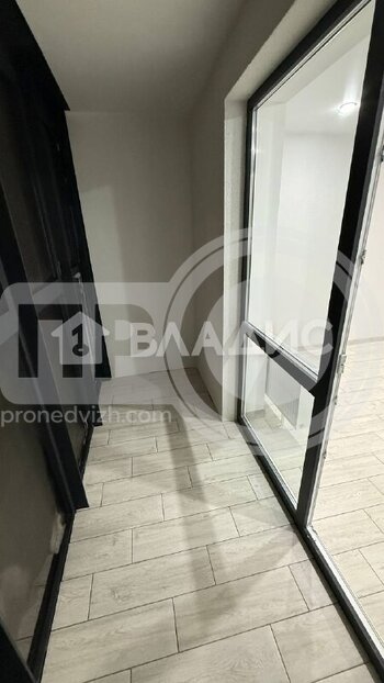 Миниатюра 0к, 19/22 М, Россия, Воронеж, улица Загоровского, 7к2, 30 кв.м