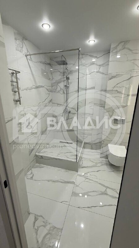 0к, 19/22 М, Россия, Воронеж, улица Загоровского, 7к2, 30 кв.м