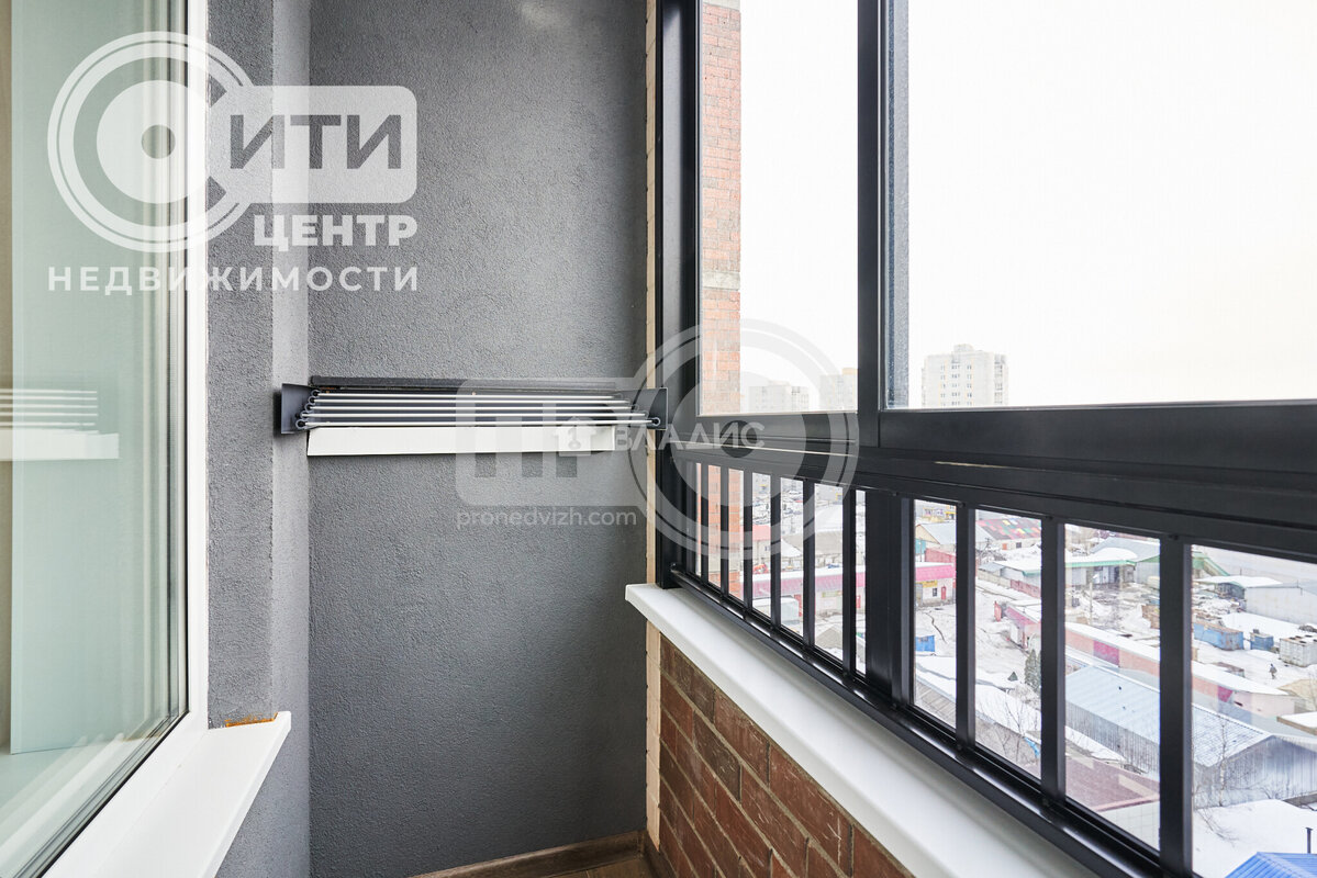 1к, 10/23 М, Россия, Воронеж, улица Независимости, 78к1, 37.5 кв.м