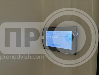Миниатюра 1к, 16/21 К, Россия, Воронеж, набережная Чуева, 7, 45.2 кв.м