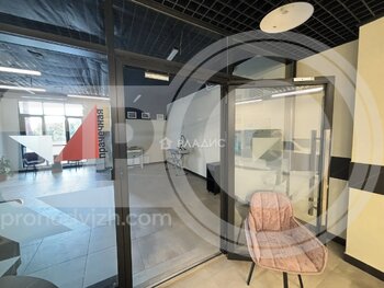 Миниатюра 1к, 16/21 К, Россия, Воронеж, набережная Чуева, 7, 45.2 кв.м