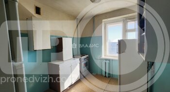 Миниатюра 2к, 8/9 К, Россия, Воронеж, Южно-Моравская улица, 70, 51.4 кв.м