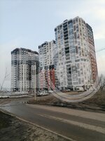 Описание квартиры